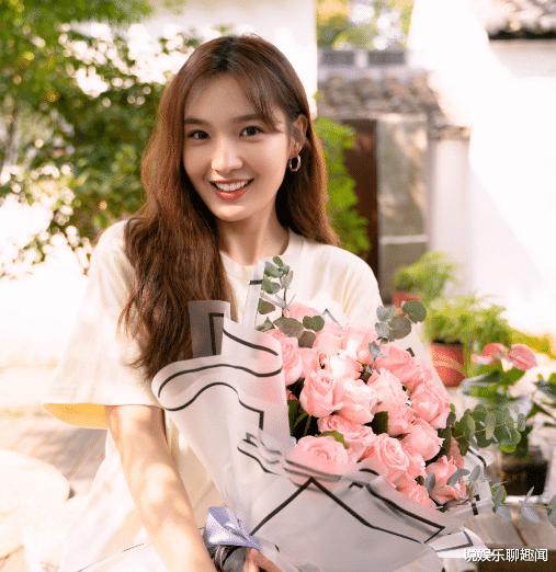 英雄就是我